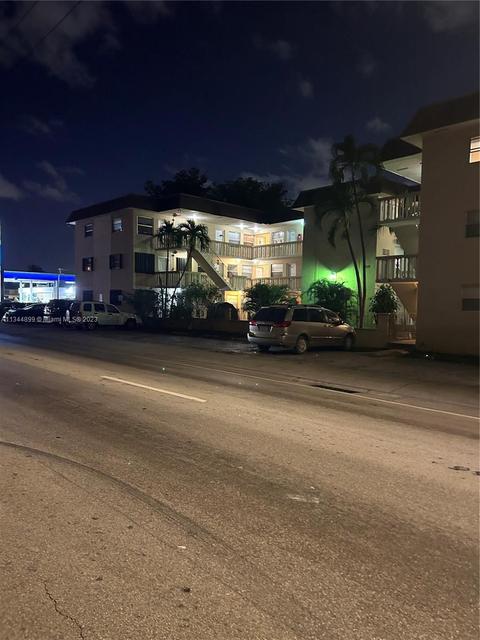350 E 21st St #304, Hialeah, FL 33010 photo 1