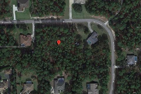 5664 W Chino Dr, Other City - In The State Of Florida, FL 34465