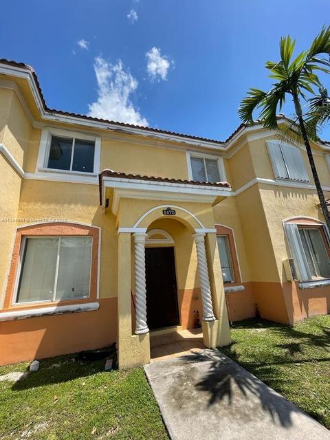 1475 SE 24th Ct #246, Homestead, FL 33035