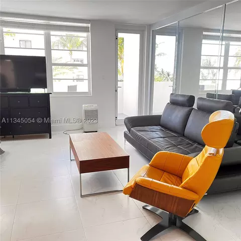100 Lincoln Rd #436, Miami Beach, FL 33139
