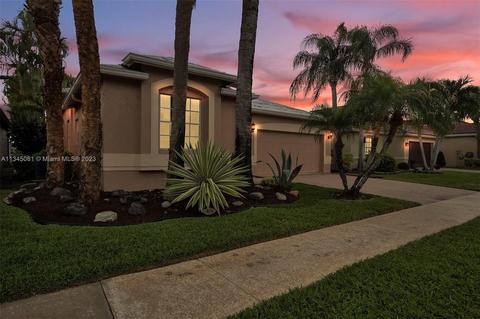 7299 Trentino Way, Boynton Beach, FL 33472