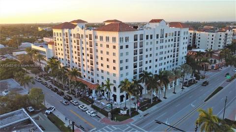 233 S Federal Hwy #310, Boca Raton, FL 33432