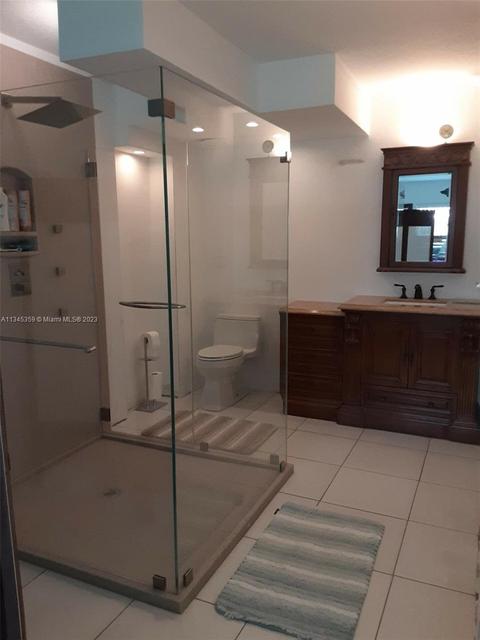 3326 Arcara Way #113, Lake Worth, FL 33467