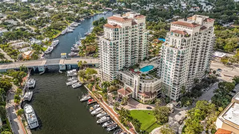 610 W Las Olas Blvd #913N, Fort Lauderdale, FL 33312