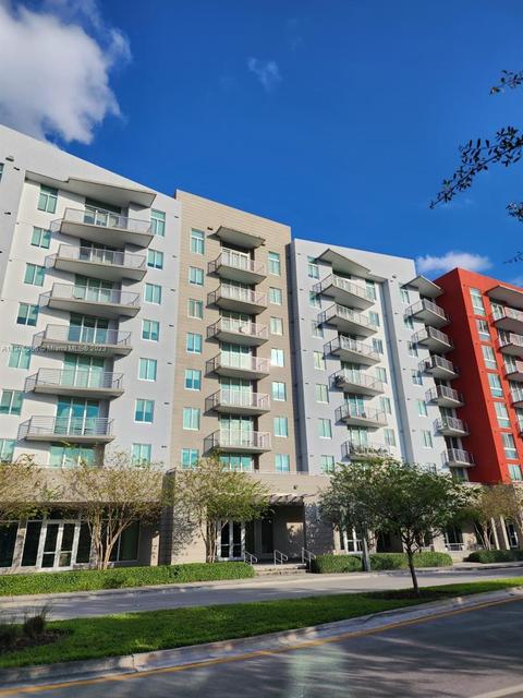 Undisclosed, Doral, FL 33178