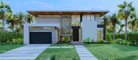 1230 97th St, Bay Harbor Islands, FL 33154