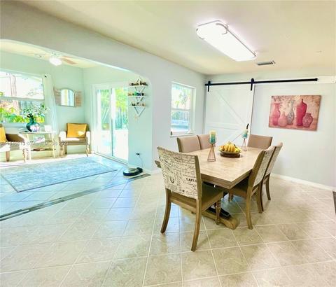 4127 NW 79th Ave, Coral Springs, FL 33065