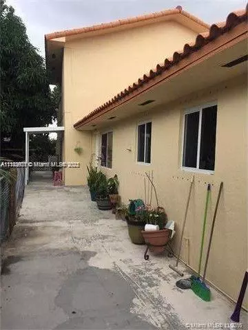Undisclosed, Hialeah, FL 33013 photo 5