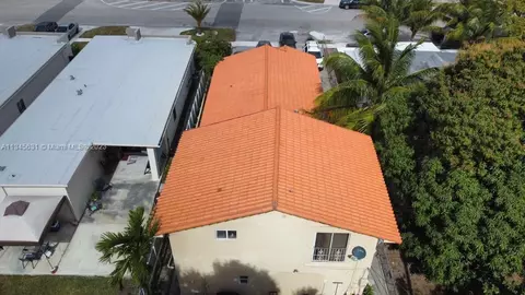 Undisclosed, Hialeah, FL 33013 photo 4