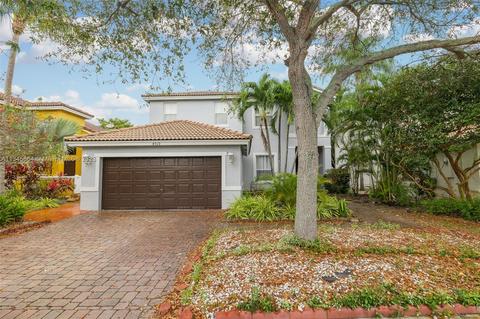 4919 SW 35th Ter, Fort Lauderdale, FL 33312
