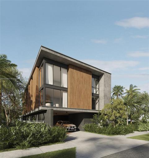 637 SW 10th St, Miami, FL 33130