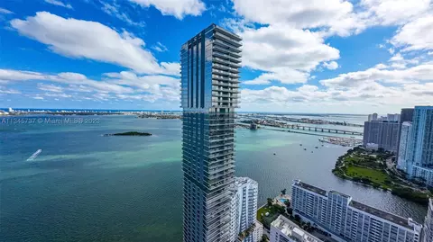 788 NE 23rd St #801, Miami, FL 33137