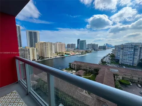 2602 E Hallandale Beach Blvd #R1409, Hallandale Beach, FL 33009