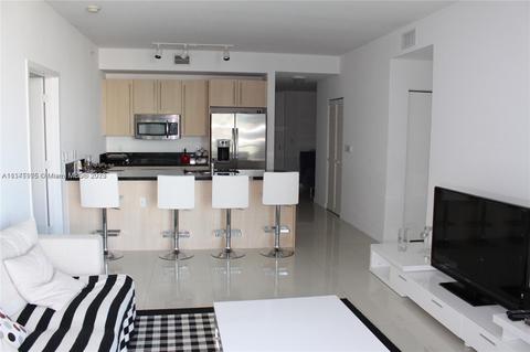 79 SW 12th St #1209-S, Miami, FL 33130