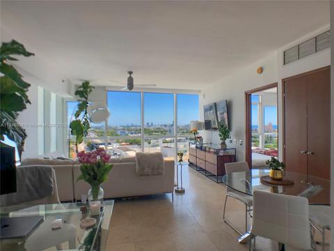 Undisclosed, Miami Beach, FL 33139