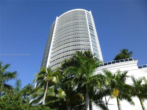 4100 Island Blvd #1604, Aventura, FL 33160