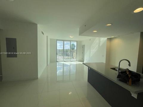 Undisclosed, Doral, FL 33178