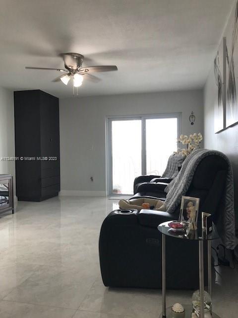 460 E 23rd St #511, Hialeah, FL 33013 photo 1