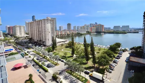 301 174th St #1611, Sunny Isles Beach, FL 33160