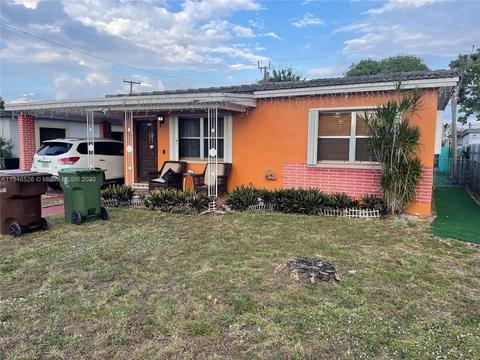 4795 E 9th Ct, Hialeah, FL 33013 photo 1