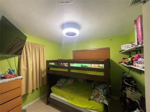 4795 E 9th Ct, Hialeah, FL 33013 photo 7