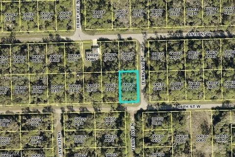 3600 48th St W, Lehigh Acres, FL 33971