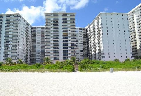 6039 Collins Ave #1714, Miami Beach, FL 33140