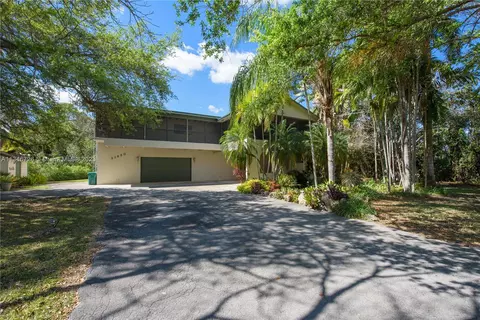 31850 SW 195th Ave, Homestead, FL 33030