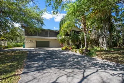31850 SW 195th Ave, Homestead, FL 33030