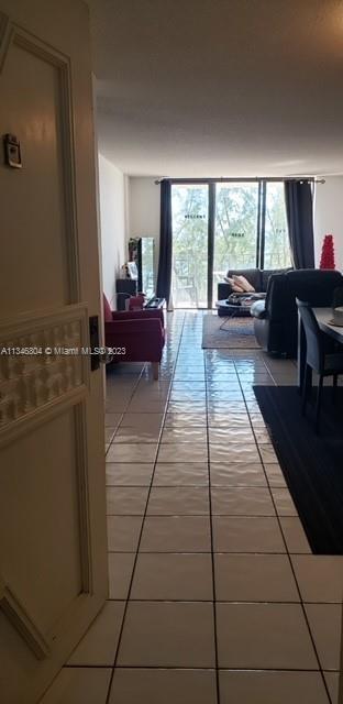18151 NE 31st Ct #707, Aventura, FL 33160