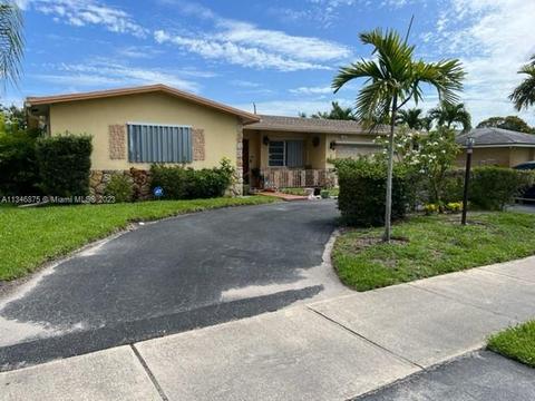 Undisclosed, Pompano Beach, FL 33060