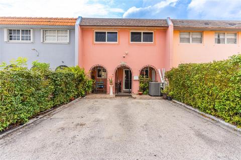 7270 W 2nd Ln # 7270, Hialeah, FL 33014