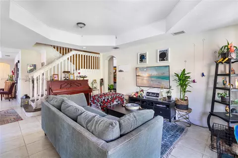 3006 SW 155th Ave, Miami, FL 33185