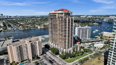 100 S Birch Rd #1002C, Fort Lauderdale, FL 33316