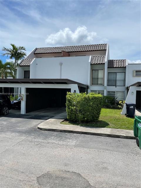 6530 Kendale Lakes Dr #1304, Miami, FL 33183