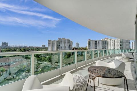 19955 NE 38th Ct #1001, Aventura, FL 33180