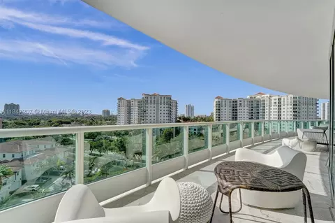 19955 NE 38th Ct #1001, Aventura, FL 33180