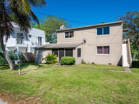 3763 Thomas Ave, Miami, FL 33133 photo 4