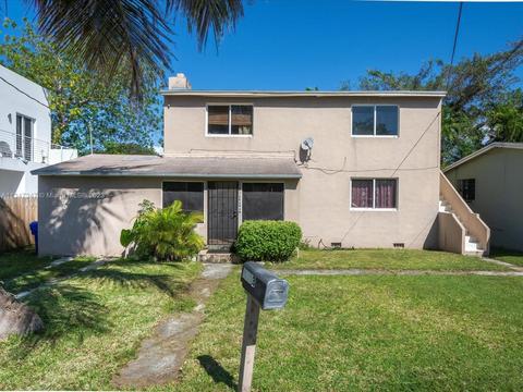 3763 Thomas Ave, Miami, FL 33133 photo 5