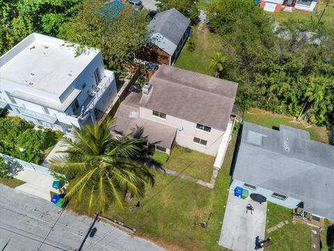 3763 Thomas Ave, Miami, FL 33133 photo 3