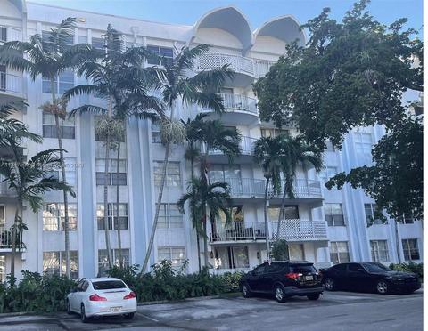 Undisclosed, Miami, FL 33169