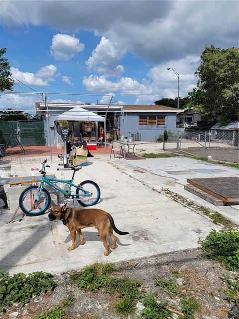 320 E 65th St, Hialeah, FL 33013 photo 15