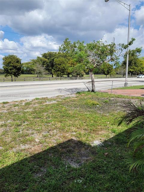 320 E 65th St, Hialeah, FL 33013 photo 19