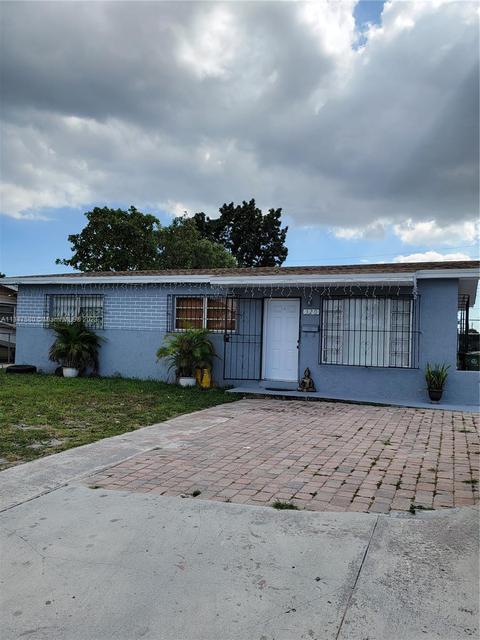 320 E 65th St, Hialeah, FL 33013 photo 21
