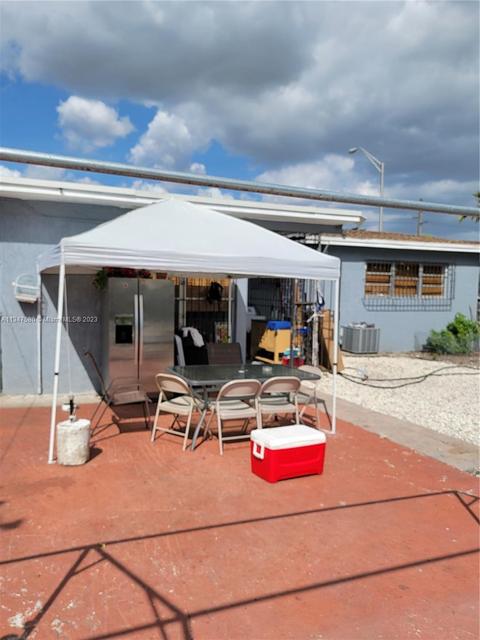 320 E 65th St, Hialeah, FL 33013 photo 17