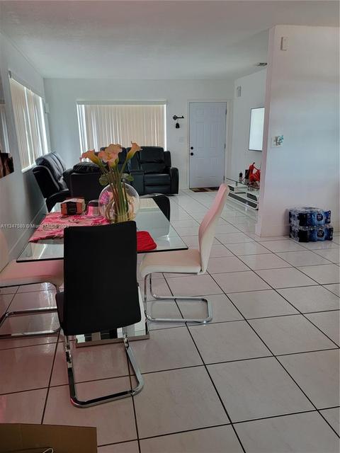 320 E 65th St, Hialeah, FL 33013 photo 11