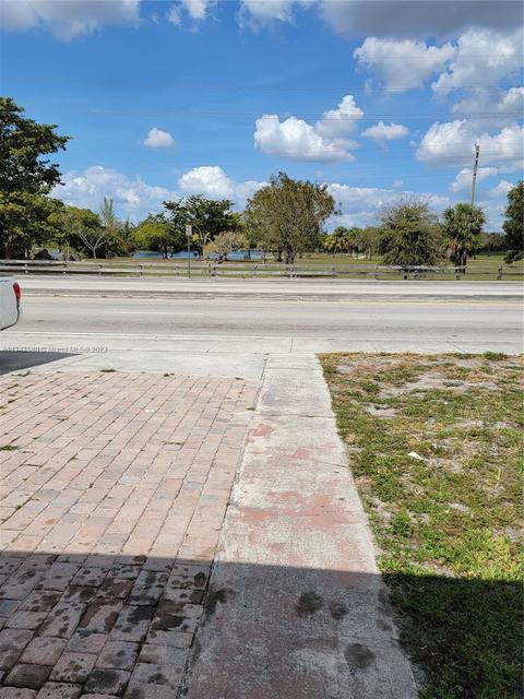 320 E 65th St, Hialeah, FL 33013 photo 18