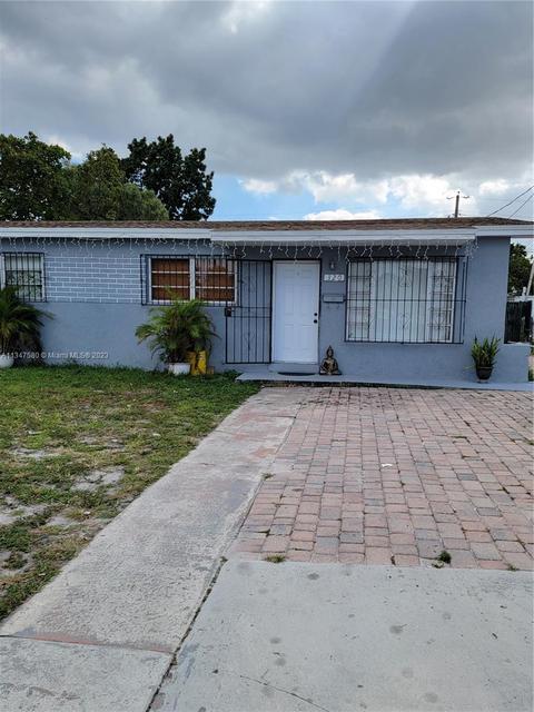 320 E 65th St, Hialeah, FL 33013 photo 20