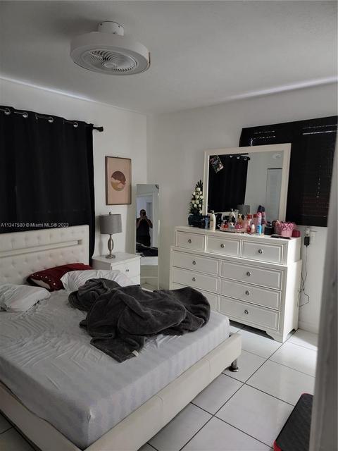 320 E 65th St, Hialeah, FL 33013 photo 5