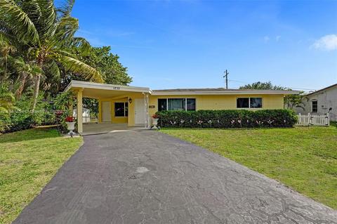 1230 S Cypress Rd, Pompano Beach, FL 33060